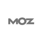 Moz.com