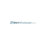 ShirtWholesaler.com