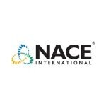 NACE International's Career Center