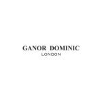 Ganor Dominic