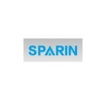 Sparin