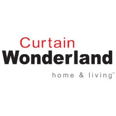 Curtain Wonderland