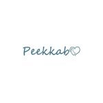 Peekkabo