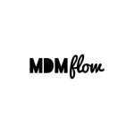 MDMflow