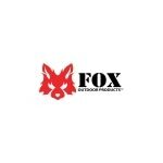 Fox Outdoor