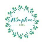 Nimphae Beauty & Care