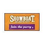 Showboat Atlantic City