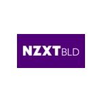 NZXT BLD