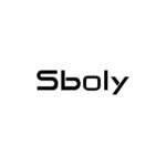 Sboly