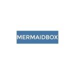 Mermaid Box