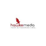 Hawke Media