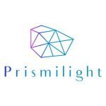 PRISMILIGHT