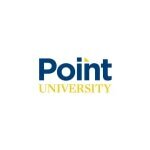 Point University Online