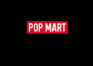 Pop Mart