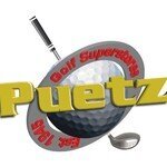 Puetz Golf