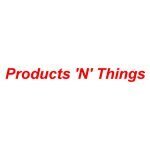 Products 'n' Things