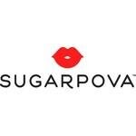 Sugarpova.com