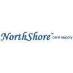 Northshore Care