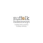 Suffolk Hideaways