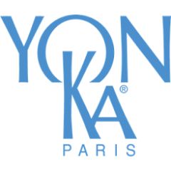 Yon Ka Paris