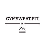 GymSweat.Fit