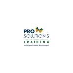 ProSolutions Training