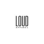 Loud Apparel