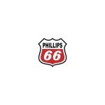 Phillips 66