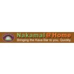 Nakamalathome