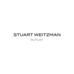 Stuart Weitzman Outlet
