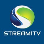 Stream1TV