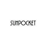 SunPocket