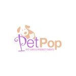 PetPop