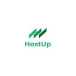 HostUp