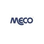 Meco Corporation