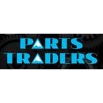 Parts-Traders