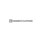 Hansen's Clothing