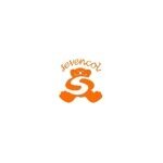 Sevencol