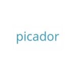 Picador