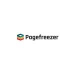 Pagefreezer