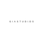 Gia Studios