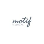 Motif Medical