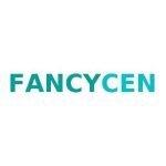 Fancycen