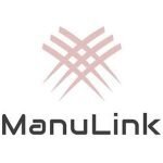 MANULINK