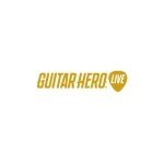 Guitar Hero