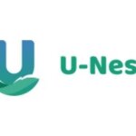 U-Nest College Savings Plan