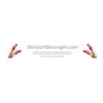 Stretch & Strength