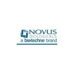 Novus Biologicals