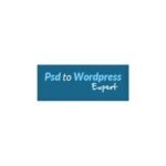 PSD to WordPress Expert