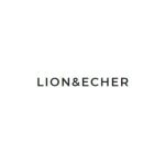 Lion & Echer